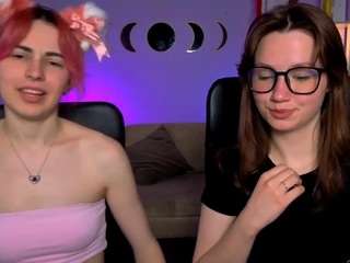 she-celina