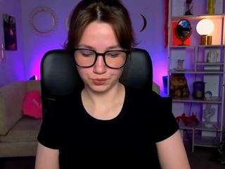 she-celina