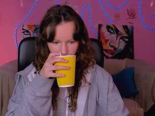 she-celina