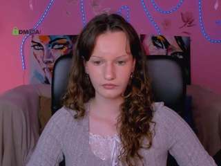 she-celina