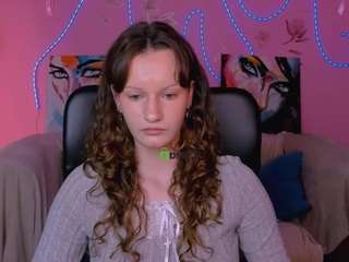 she-celina
