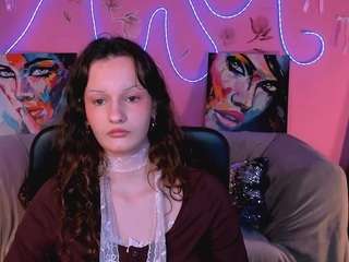 she-celina