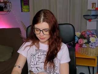 she-celina