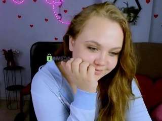 she-celina