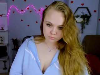 she-celina