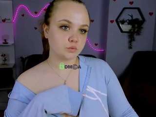 she-celina
