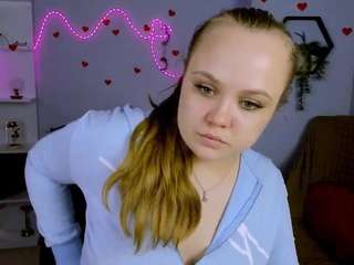 she-celina