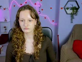 she-celina