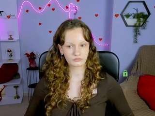 she-celina