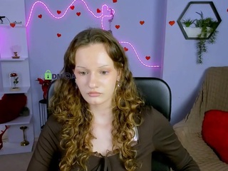 she-celina