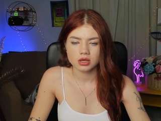 she-celina