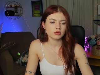 she-celina