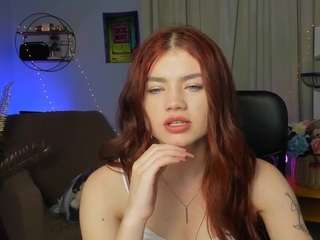 she-celina