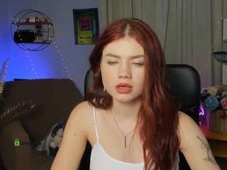 she-celina