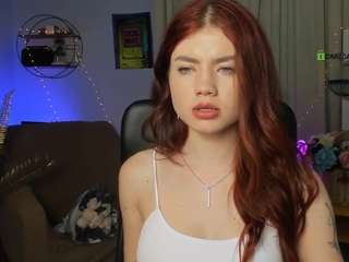 she-celina