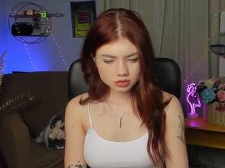 she-celina