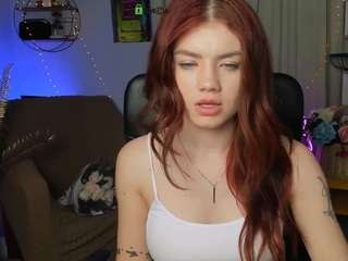 she-celina
