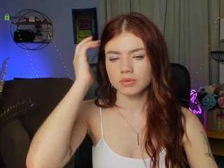 she-celina