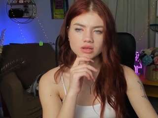 she-celina