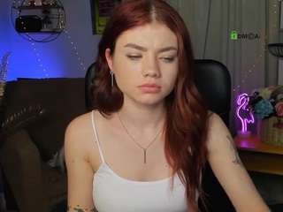 she-celina