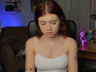 she-celina