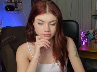 she-celina