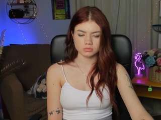 she-celina