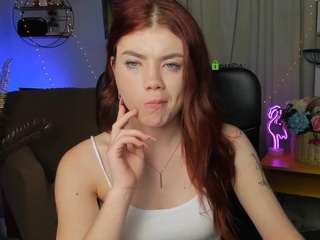 she-celina