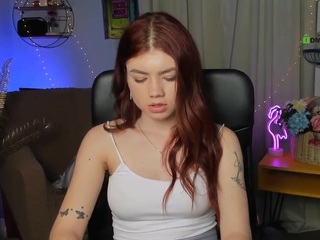 she-celina