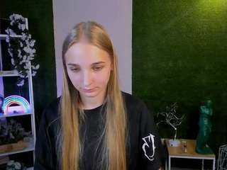 she-celina
