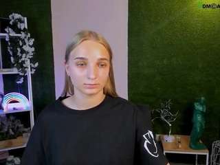 she-celina