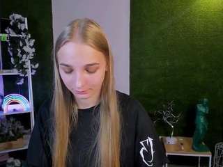 she-celina