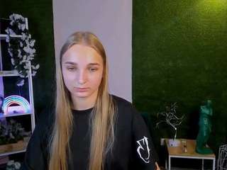 she-celina