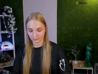 she-celina