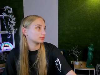 she-celina