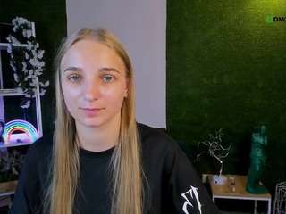 she-celina