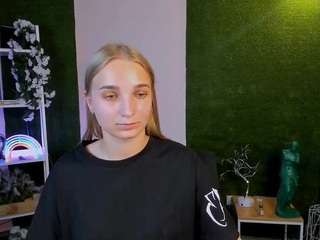 she-celina