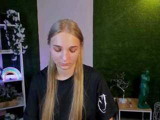 she-celina