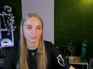 she-celina
