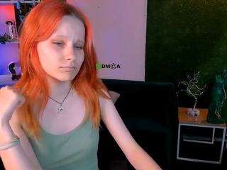 she-celina