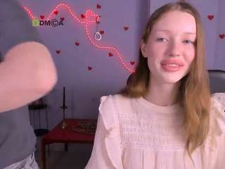 she-celina