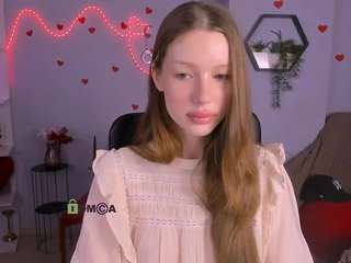 she-celina