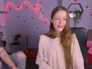 she-celina