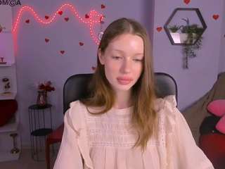 she-celina