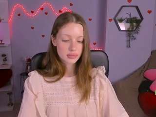 she-celina