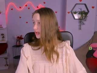 she-celina
