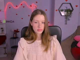 she-celina