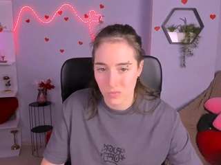 she-celina