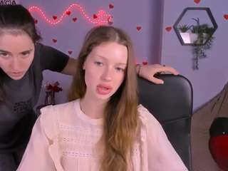 she-celina