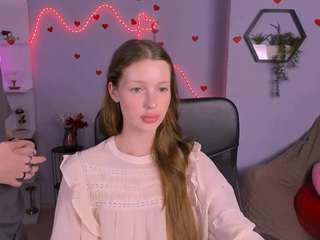 she-celina